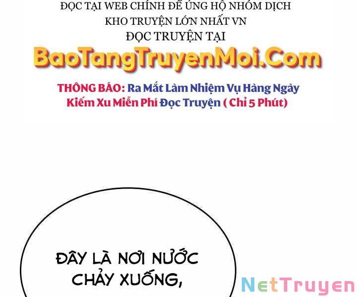 Tử Thần Phiêu Nguyệt Chapter 2 - Trang 68