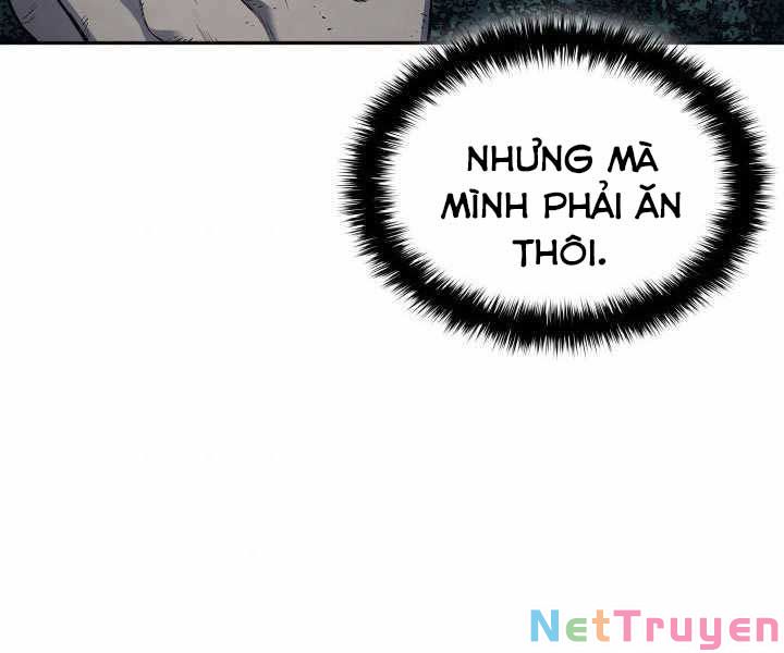 Tử Thần Phiêu Nguyệt Chapter 2 - Trang 73