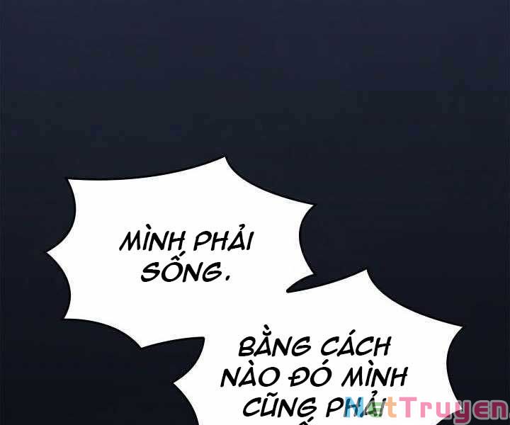 Tử Thần Phiêu Nguyệt Chapter 2 - Trang 91