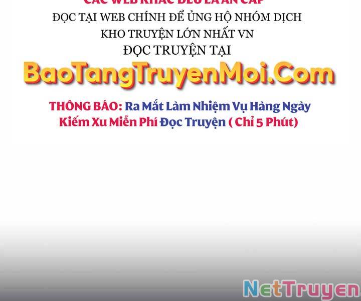 Tử Thần Phiêu Nguyệt Chapter 3 - Trang 115