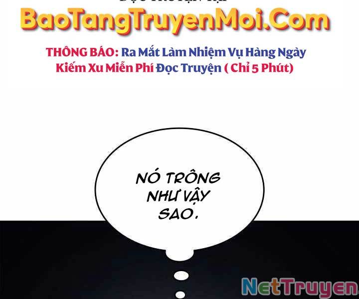 Tử Thần Phiêu Nguyệt Chapter 3 - Trang 123