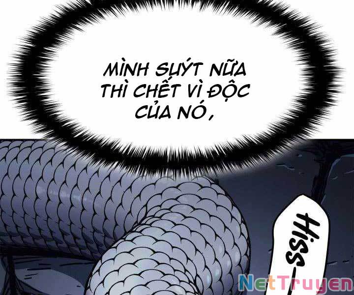 Tử Thần Phiêu Nguyệt Chapter 3 - Trang 127