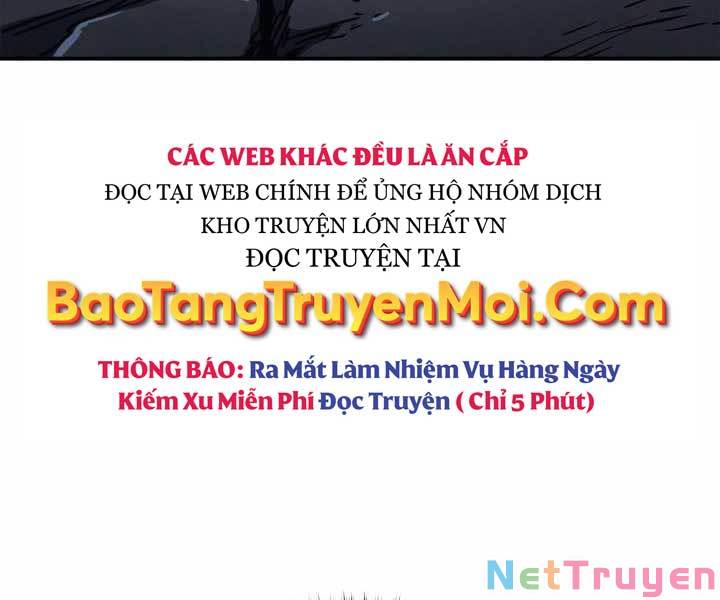 Tử Thần Phiêu Nguyệt Chapter 3 - Trang 138