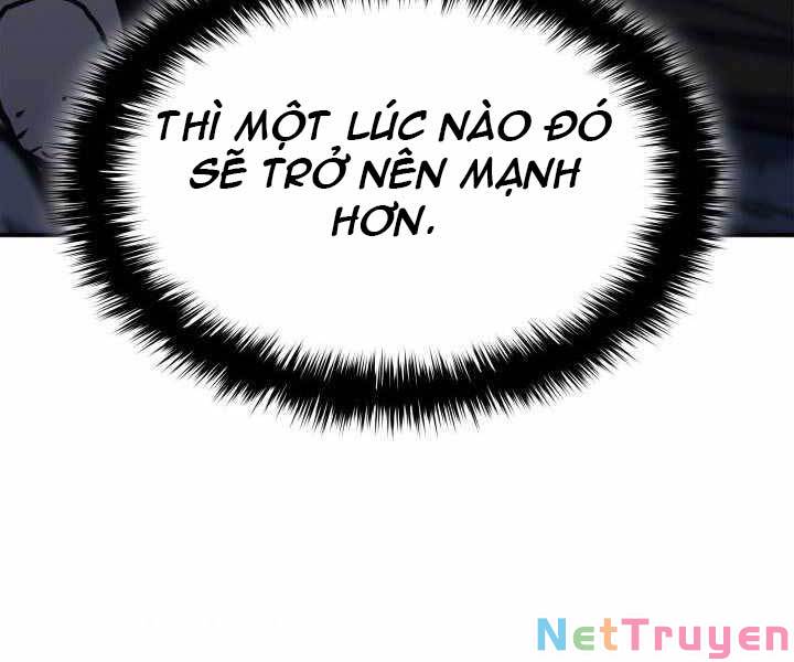 Tử Thần Phiêu Nguyệt Chapter 3 - Trang 143