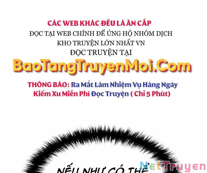 Tử Thần Phiêu Nguyệt Chapter 3 - Trang 144