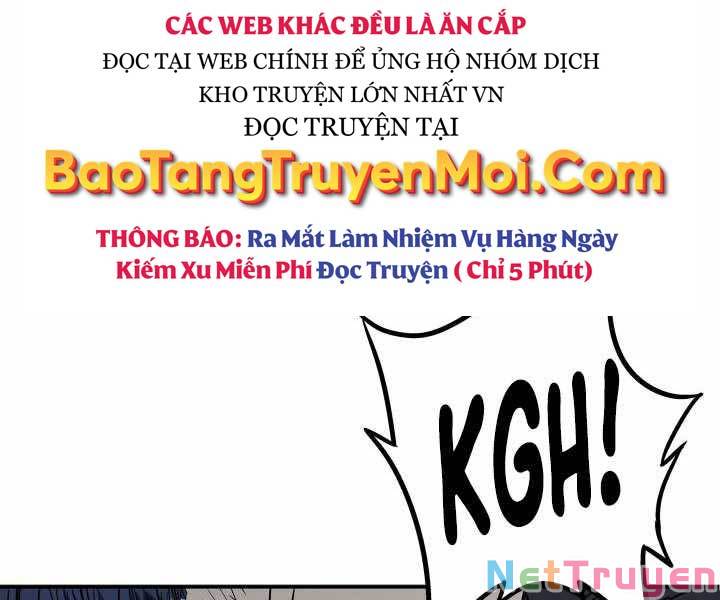 Tử Thần Phiêu Nguyệt Chapter 3 - Trang 153