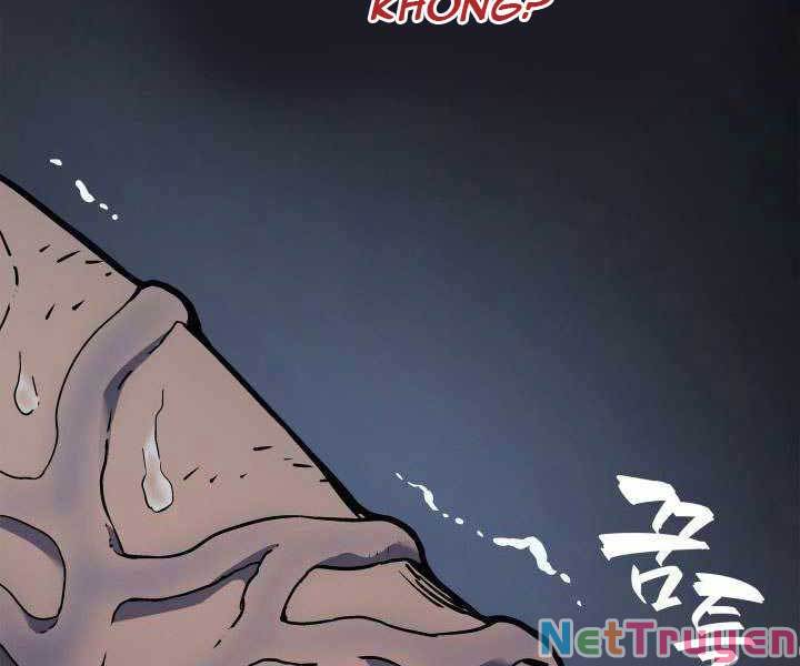 Tử Thần Phiêu Nguyệt Chapter 3 - Trang 158