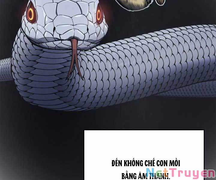 Tử Thần Phiêu Nguyệt Chapter 3 - Trang 176