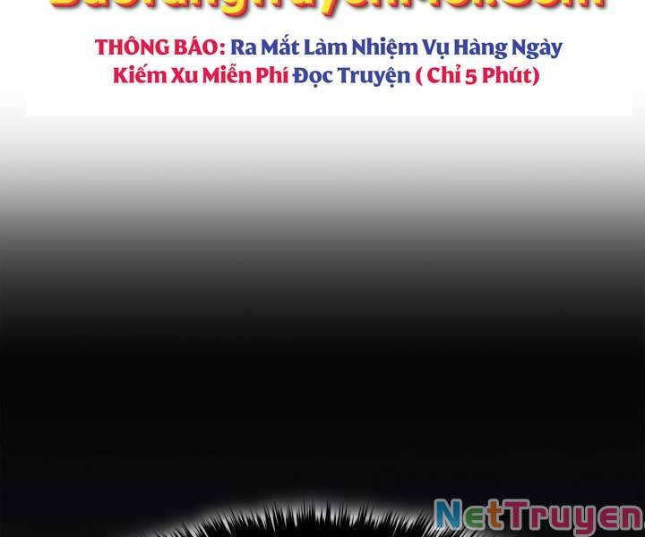 Tử Thần Phiêu Nguyệt Chapter 3 - Trang 181