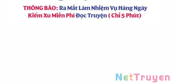 Tử Thần Phiêu Nguyệt Chapter 3 - Trang 189