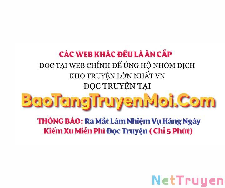 Tử Thần Phiêu Nguyệt Chapter 3 - Trang 211