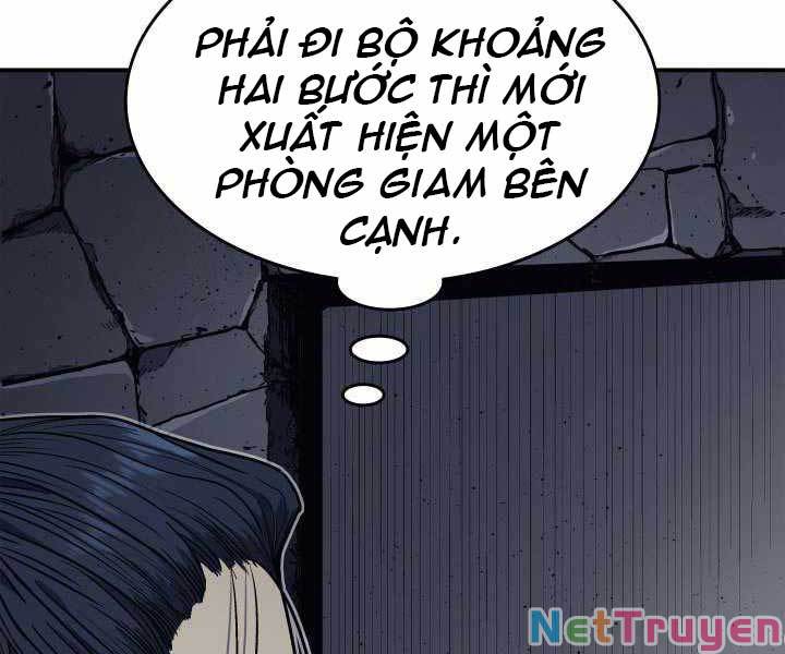 Tử Thần Phiêu Nguyệt Chapter 3 - Trang 217