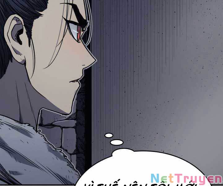 Tử Thần Phiêu Nguyệt Chapter 3 - Trang 218