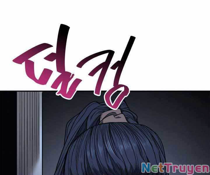 Tử Thần Phiêu Nguyệt Chapter 3 - Trang 220