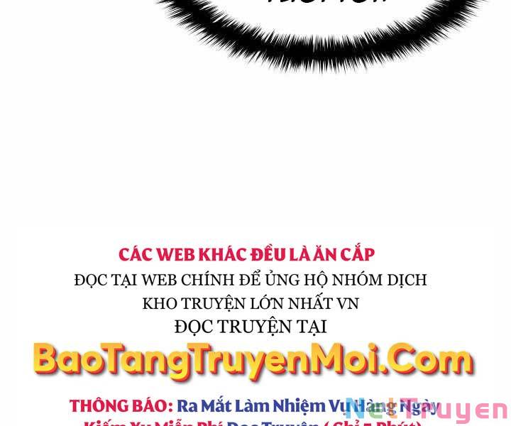 Tử Thần Phiêu Nguyệt Chapter 3 - Trang 236