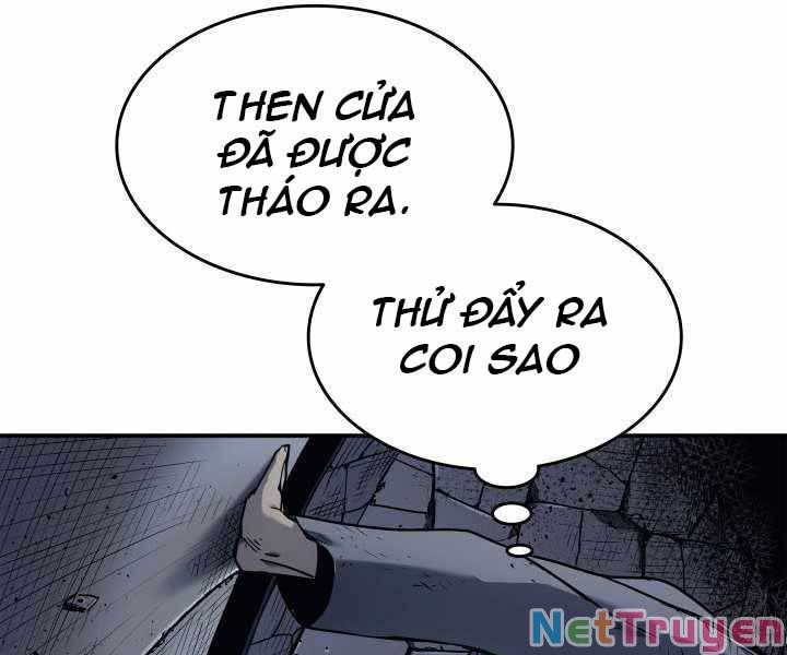 Tử Thần Phiêu Nguyệt Chapter 3 - Trang 249