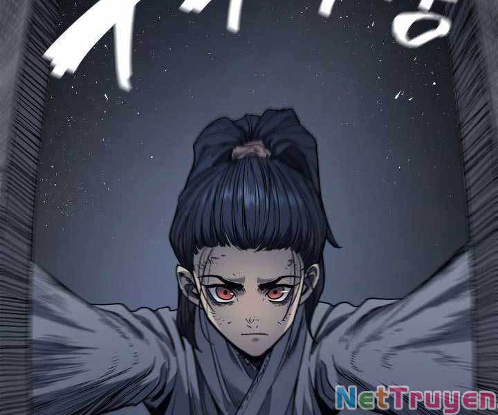 Tử Thần Phiêu Nguyệt Chapter 3 - Trang 254