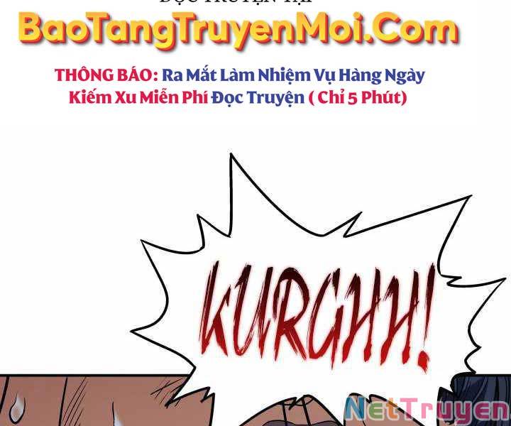 Tử Thần Phiêu Nguyệt Chapter 3 - Trang 82