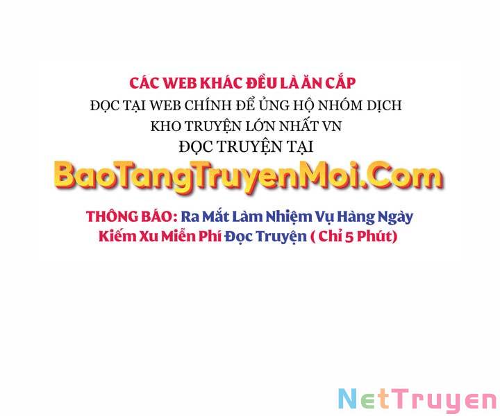 Tử Thần Phiêu Nguyệt Chapter 4 - Trang 101