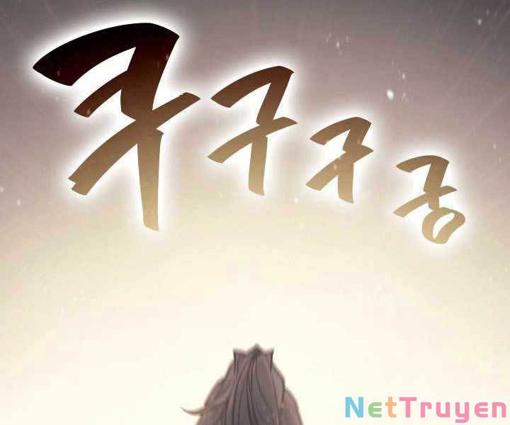 Tử Thần Phiêu Nguyệt Chapter 4 - Trang 105