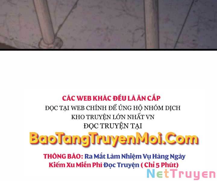 Tử Thần Phiêu Nguyệt Chapter 4 - Trang 128