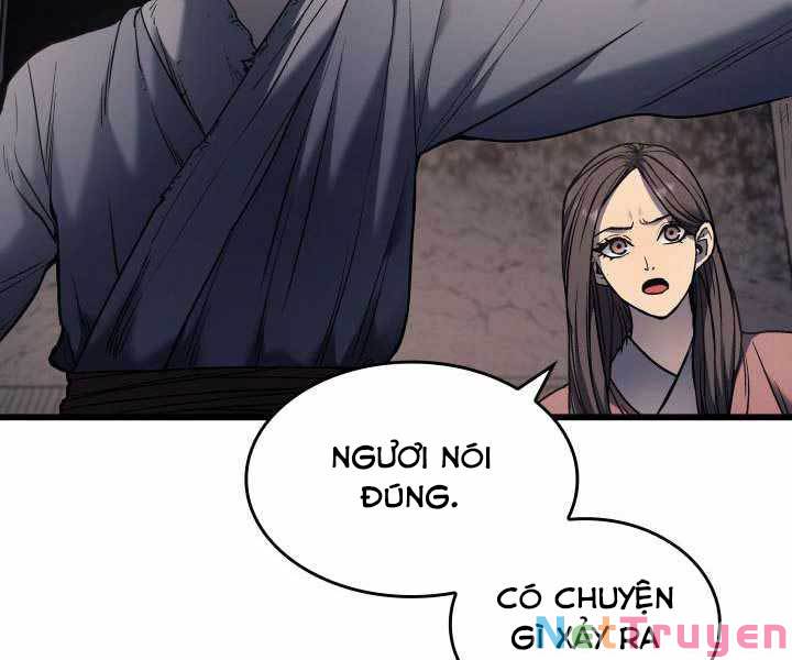 Tử Thần Phiêu Nguyệt Chapter 4 - Trang 133