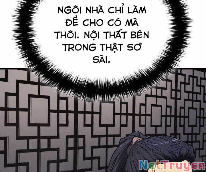 Tử Thần Phiêu Nguyệt Chapter 4 - Trang 139