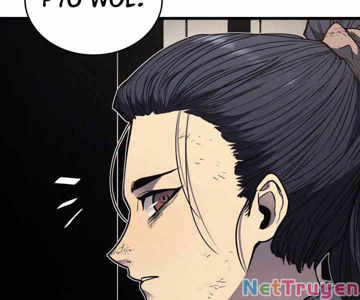 Tử Thần Phiêu Nguyệt Chapter 4 - Trang 143