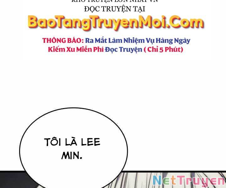 Tử Thần Phiêu Nguyệt Chapter 4 - Trang 148