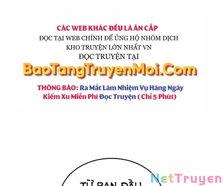 Tử Thần Phiêu Nguyệt Chapter 4 - Trang 154