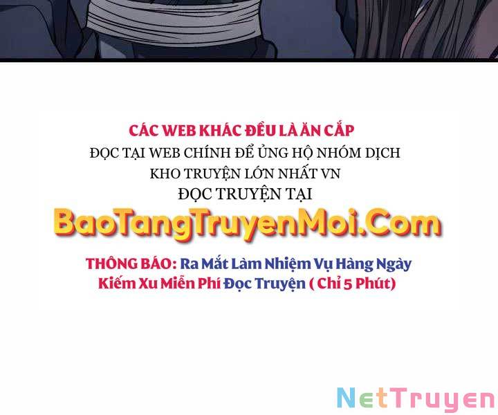 Tử Thần Phiêu Nguyệt Chapter 4 - Trang 16