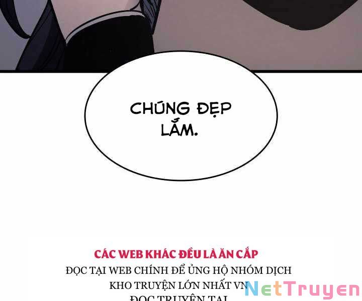 Tử Thần Phiêu Nguyệt Chapter 4 - Trang 160