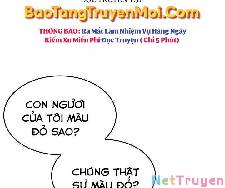 Tử Thần Phiêu Nguyệt Chapter 4 - Trang 161