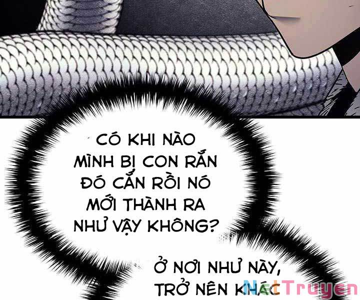 Tử Thần Phiêu Nguyệt Chapter 4 - Trang 163