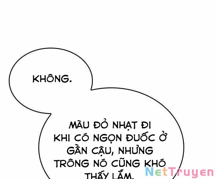 Tử Thần Phiêu Nguyệt Chapter 4 - Trang 165