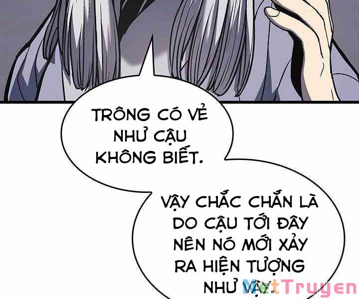 Tử Thần Phiêu Nguyệt Chapter 4 - Trang 168