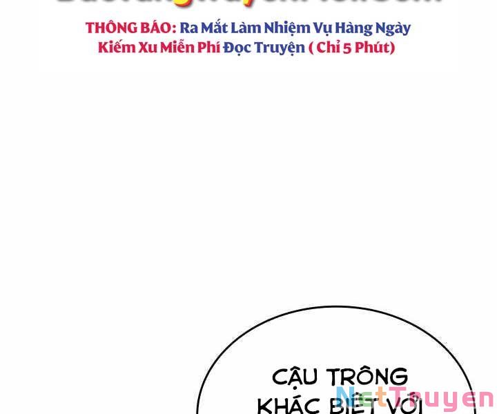 Tử Thần Phiêu Nguyệt Chapter 4 - Trang 175