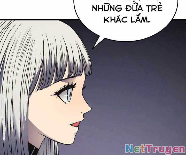 Tử Thần Phiêu Nguyệt Chapter 4 - Trang 176