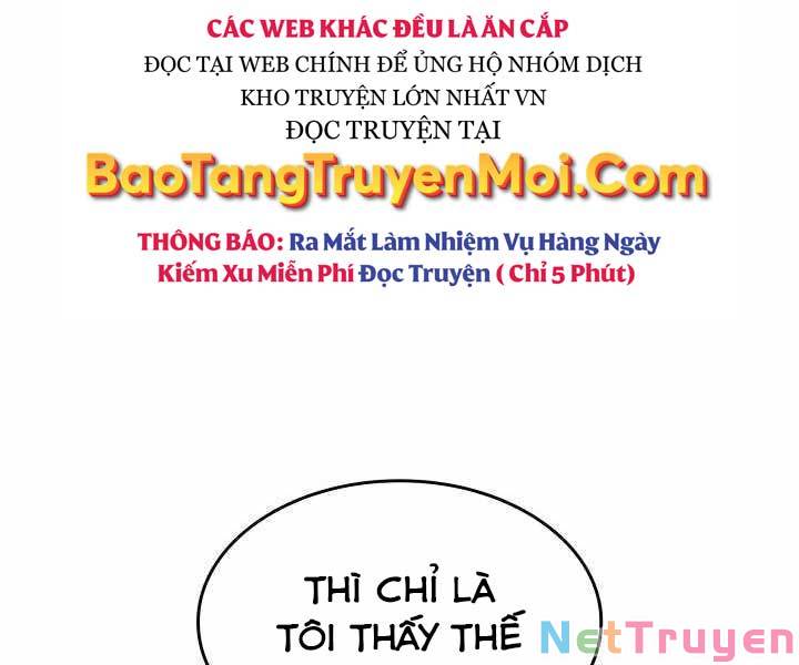 Tử Thần Phiêu Nguyệt Chapter 4 - Trang 179