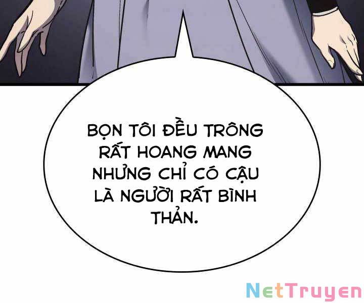 Tử Thần Phiêu Nguyệt Chapter 4 - Trang 182