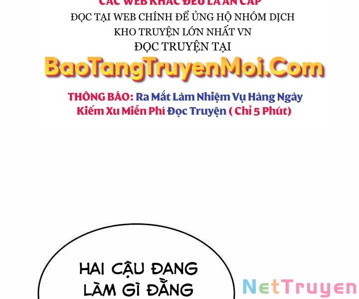 Tử Thần Phiêu Nguyệt Chapter 4 - Trang 185