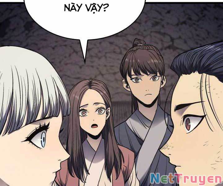 Tử Thần Phiêu Nguyệt Chapter 4 - Trang 186