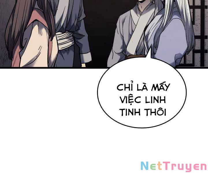 Tử Thần Phiêu Nguyệt Chapter 4 - Trang 189