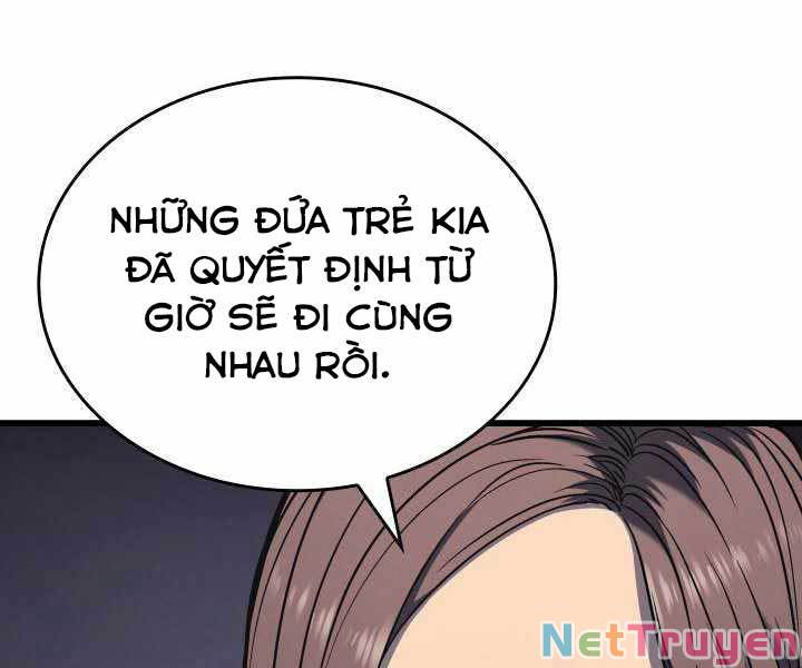 Tử Thần Phiêu Nguyệt Chapter 4 - Trang 192