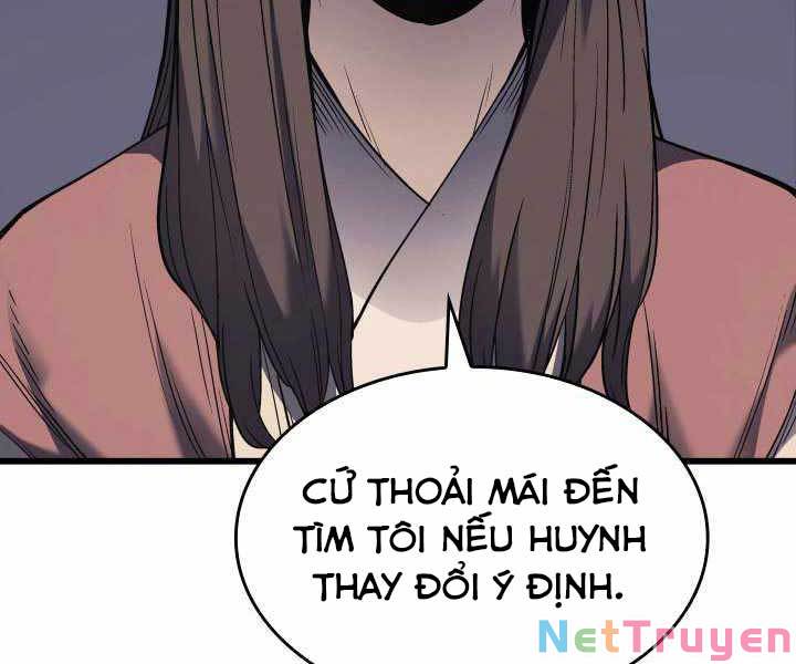 Tử Thần Phiêu Nguyệt Chapter 4 - Trang 211