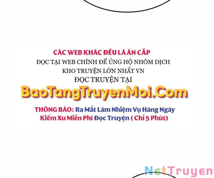 Tử Thần Phiêu Nguyệt Chapter 4 - Trang 212