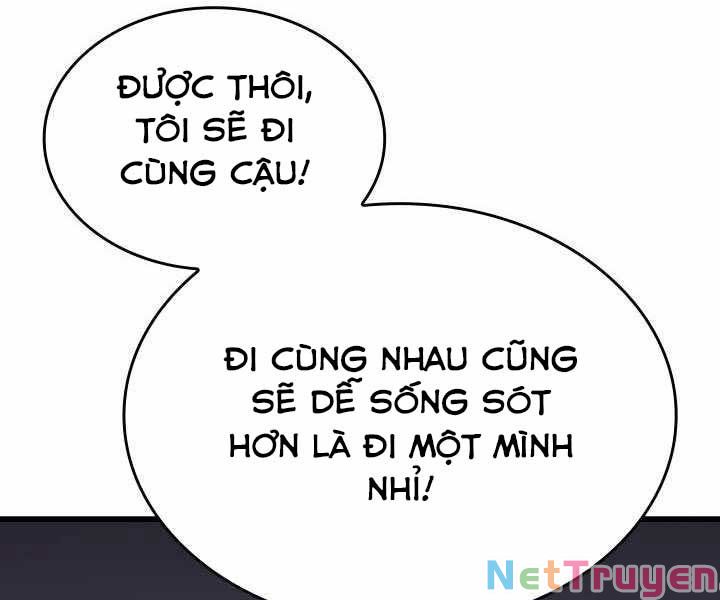 Tử Thần Phiêu Nguyệt Chapter 4 - Trang 216