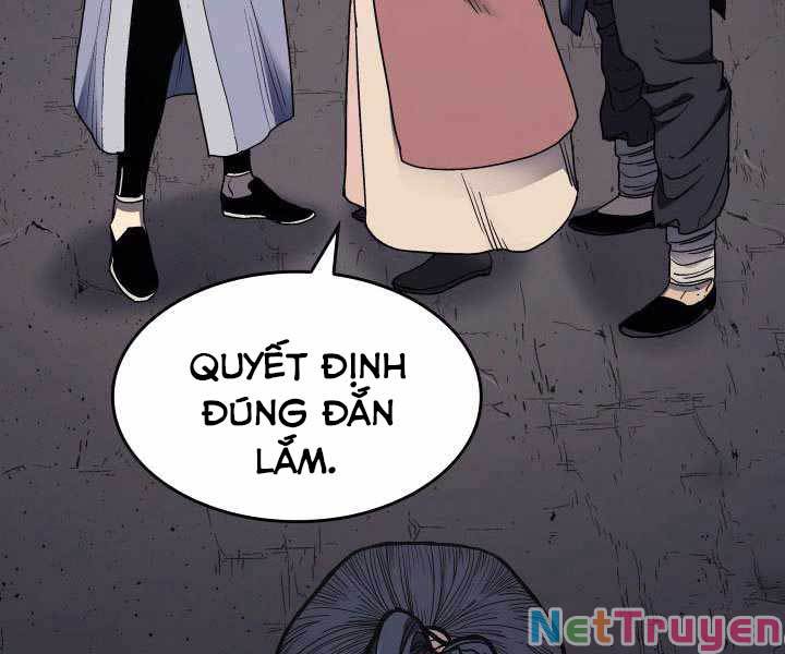 Tử Thần Phiêu Nguyệt Chapter 4 - Trang 218