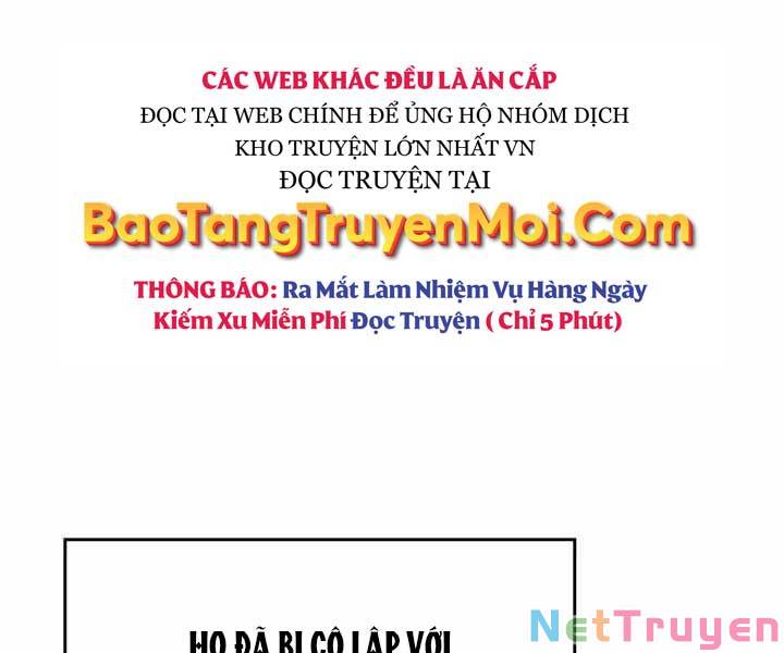 Tử Thần Phiêu Nguyệt Chapter 4 - Trang 220