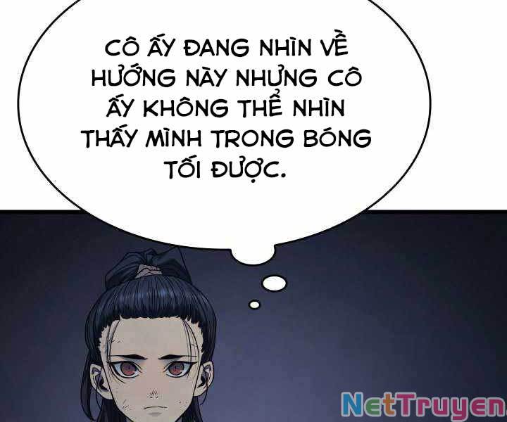 Tử Thần Phiêu Nguyệt Chapter 4 - Trang 27